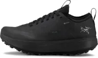 Arc'teryx Women's Sylan Gore-Tex Arc'teryx Women's Sylan Gore-Tex