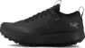 Arc'teryx Women's Sylan Gore-Tex