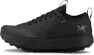 Arc'teryx Women's Sylan Gore-Tex