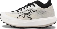 Arc'teryx Women's Sylan Pro