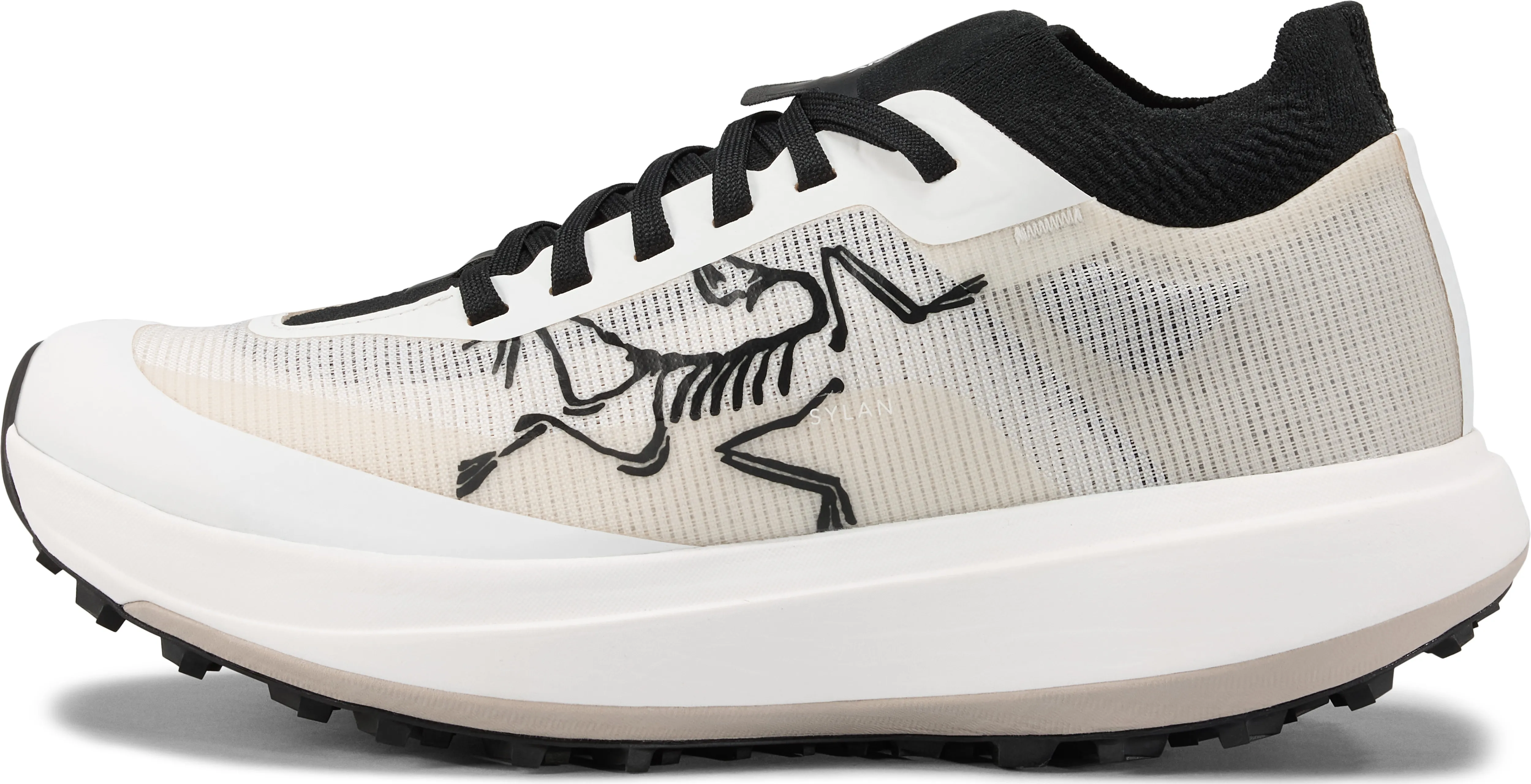Arc'teryx Women's Sylan Pro