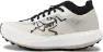 Arc'teryx Women's Sylan Pro