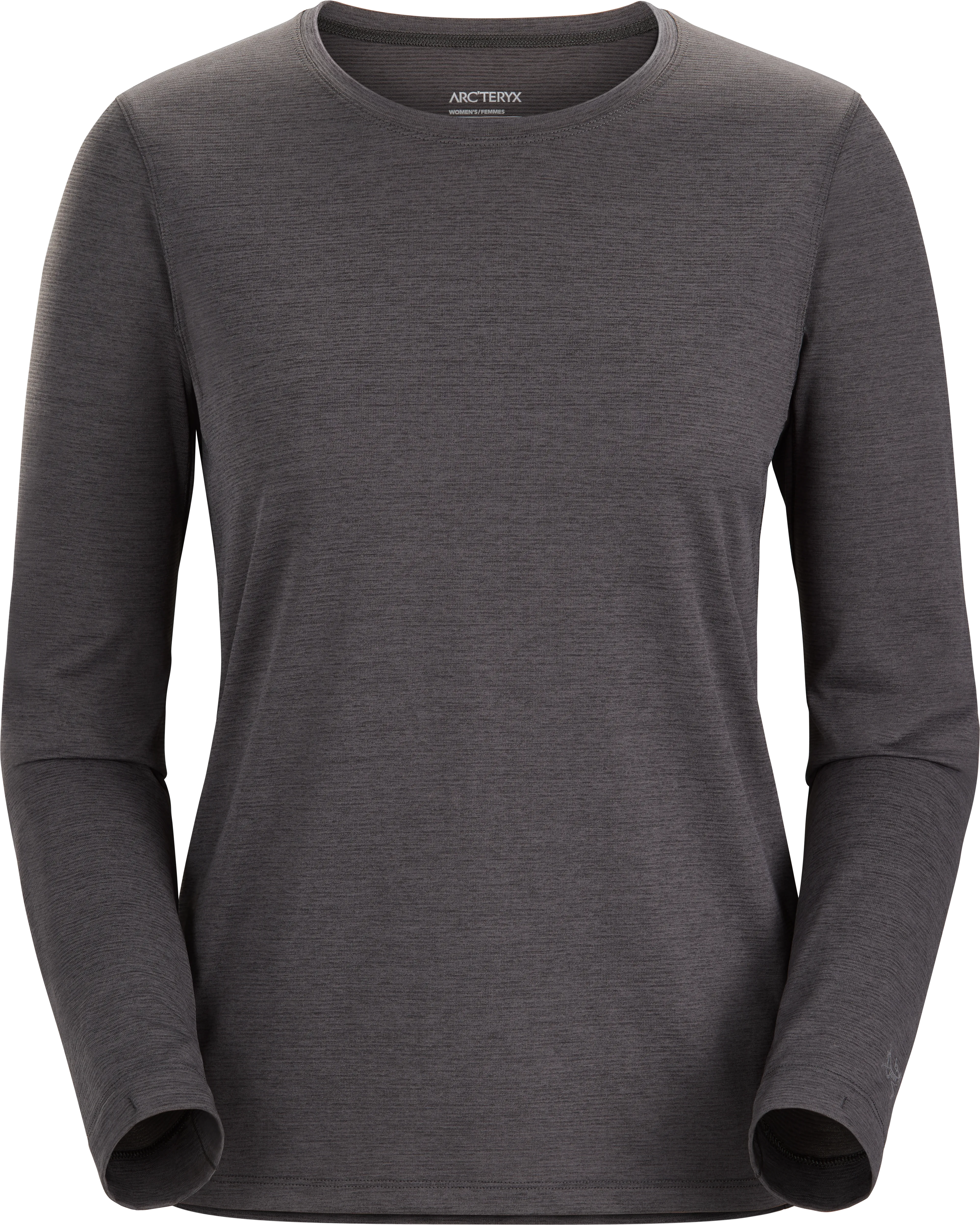 Arc'teryx Women's Taema Crew LS