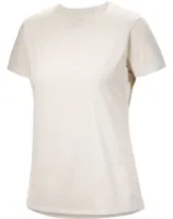 Arc'teryx Women's Taema Crew SS