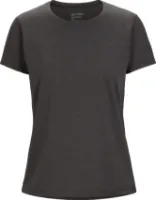 Arc'teryx Women's Taema Crew SS Arc'teryx Women's Taema Crew SS
