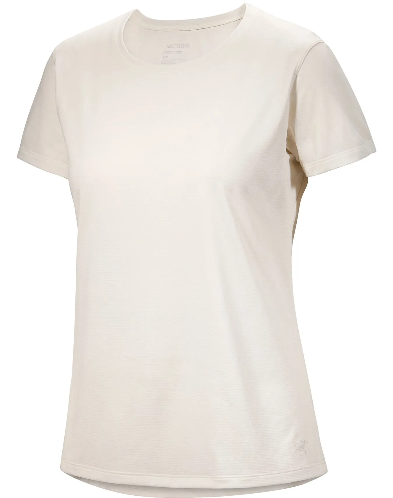 Arc'teryx Women's Taema Crew SS