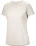 Arc'teryx Women's Taema Crew SS