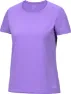 Aster heather