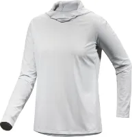 Arc'teryx Women's Taema Hoody Arc'teryx Women's Taema Hoody