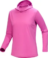 Arc'teryx Women's Taema Hoody Arc'teryx Women's Taema Hoody