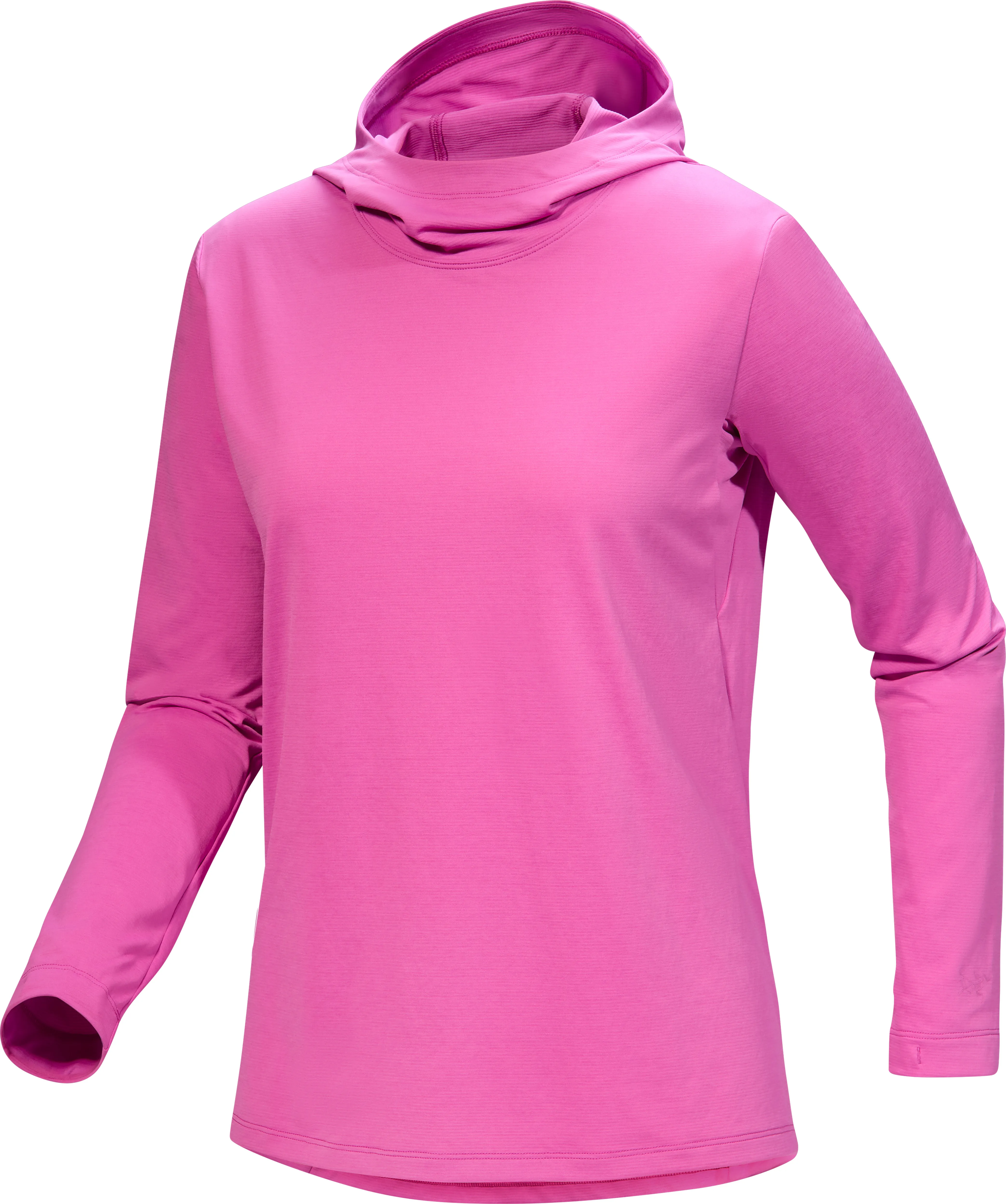 Arc'teryx Women's Taema Hoody