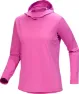 Arc'teryx Women's Taema Hoody