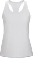 Arc'teryx Women's Taema Tank Arc'teryx Women's Taema Tank