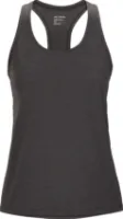 Arc'teryx Women's Taema Tank Arc'teryx Women's Taema Tank