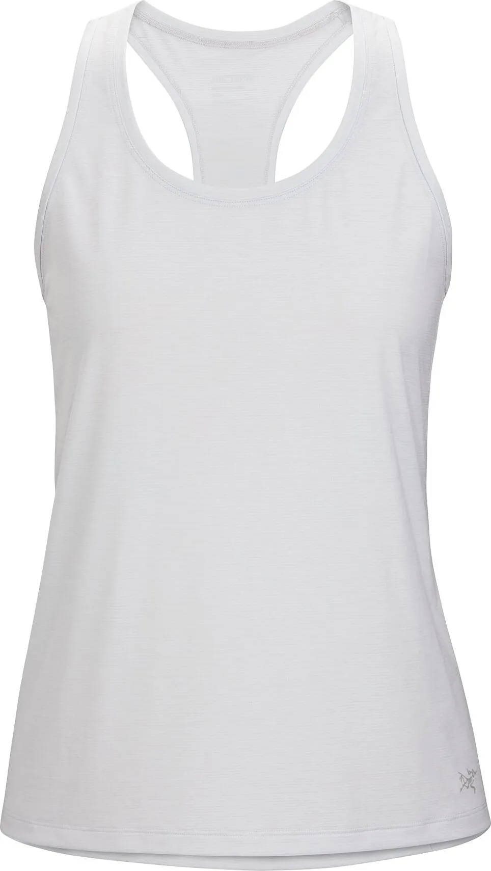 Arc'teryx Women's Taema Tank Arc'teryx Women's Taema Tank