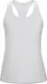 Arc'teryx Women's Taema Tank
