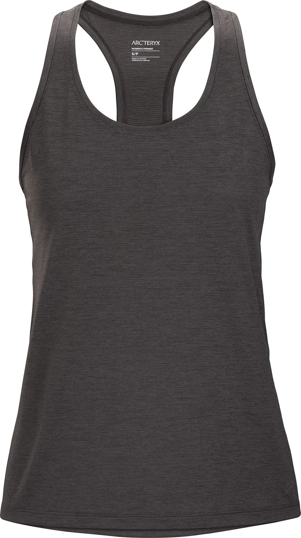 Arc'teryx Women's Taema Tank
