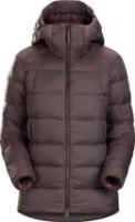 Arc'teryx Women's Thorium Hoody Arc'teryx Women's Thorium Hoody