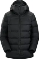Arc'teryx Women's Thorium Hoody Arc'teryx Women's Thorium Hoody