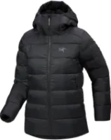Arc'teryx Women's Thorium Hoody Ii Arc'teryx Women's Thorium Hoody Ii