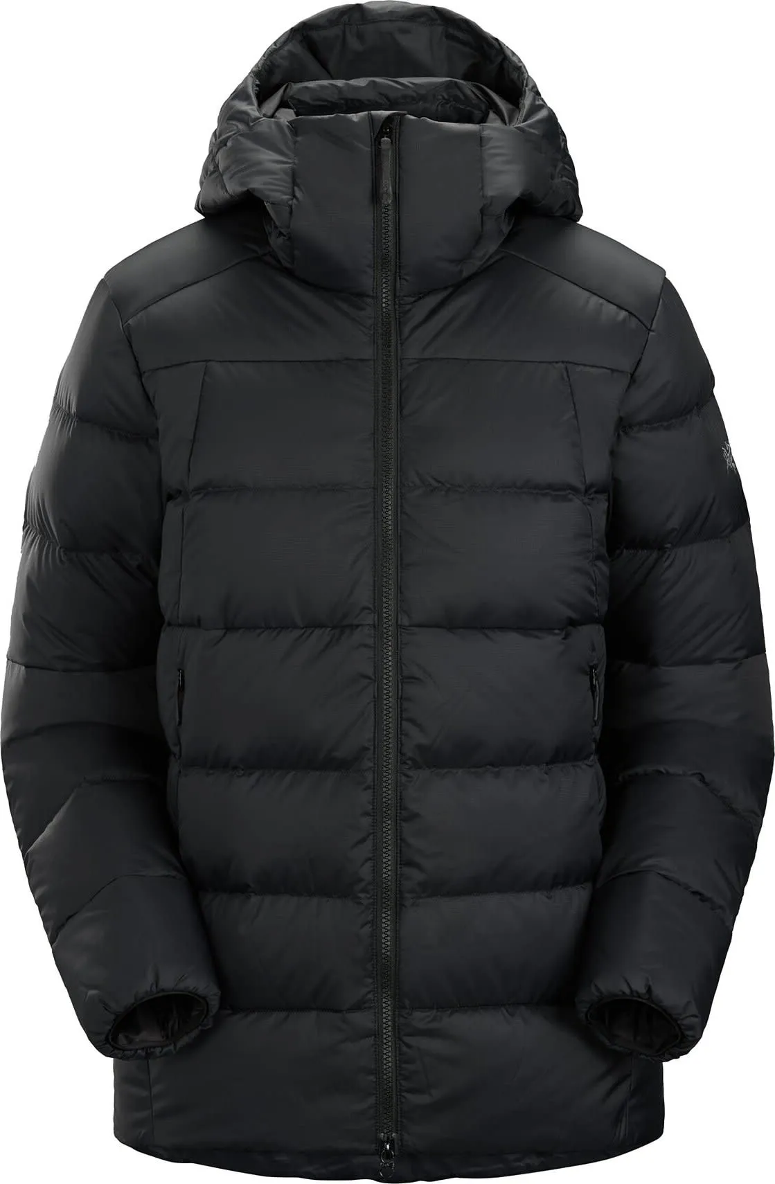 Arc'teryx Women's Thorium Hoody Ii