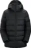 Arc'teryx Women's Thorium Hoody Ii