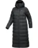 Arc'teryx Womens Thorium Xlong Parka