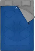 Arctic Tern 2 Person Camping Sleeping Bag Arctic Tern 2 Person Camping Sleeping Bag