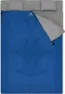 Arctic Tern 2 Person Camping Sleeping Bag