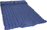 Arctic Tern Airmat Foam Incl Pillow Duo Arctic Tern Airmat Foam Incl Pillow Duo