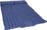 Arctic Tern Airmat Foam Incl Pillow Duo, Pecoat