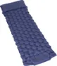 Arctic Tern Airmat Foam Incl Pillow Single, Pecoat