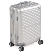 Arctic Tern Alu Trolley Arctic Tern Alu Trolley