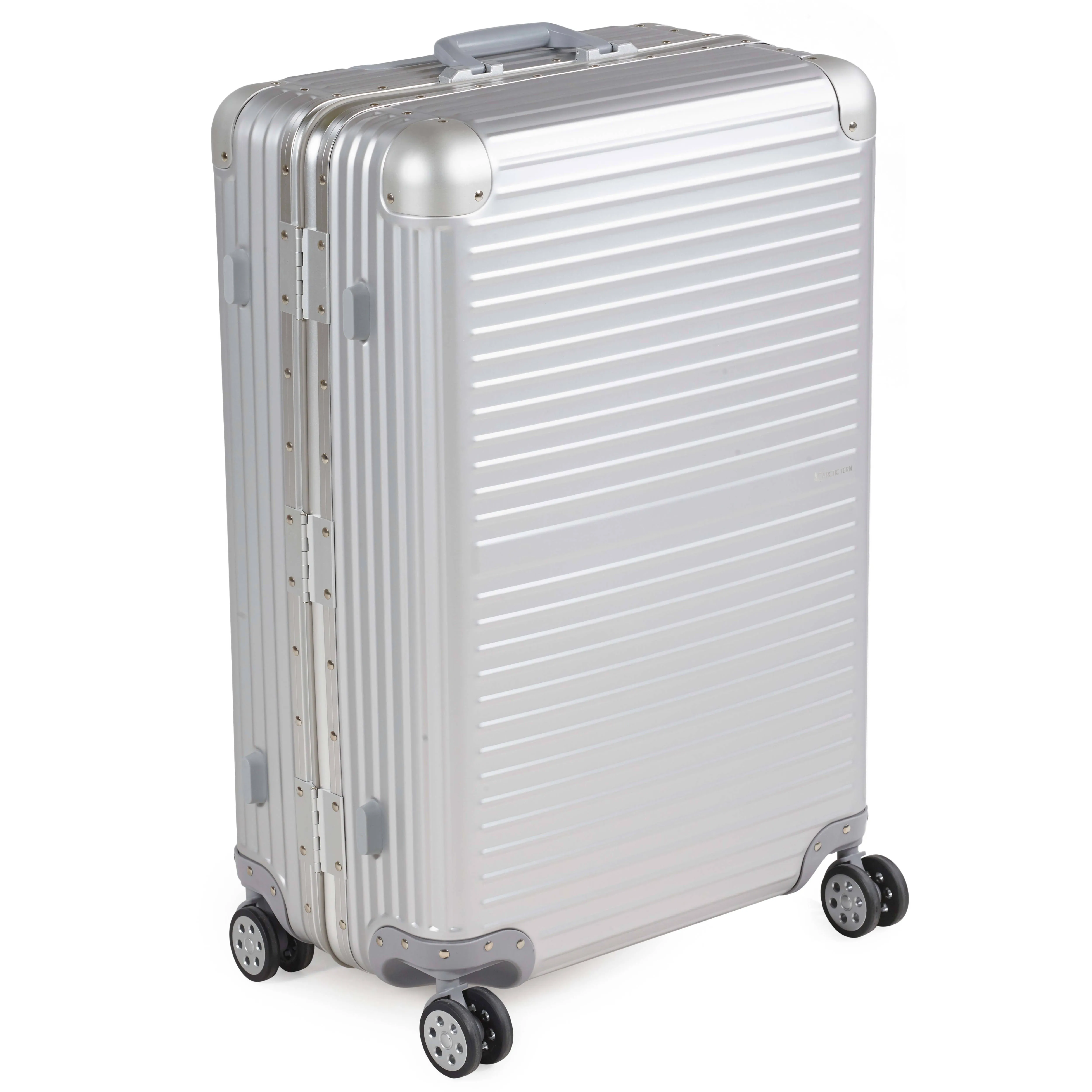 Arctic Tern Alu Trolley