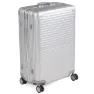 Arctic Tern Alu Trolley