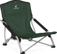 Arctic Tern Beach Chair Arctic Tern Beach Chair