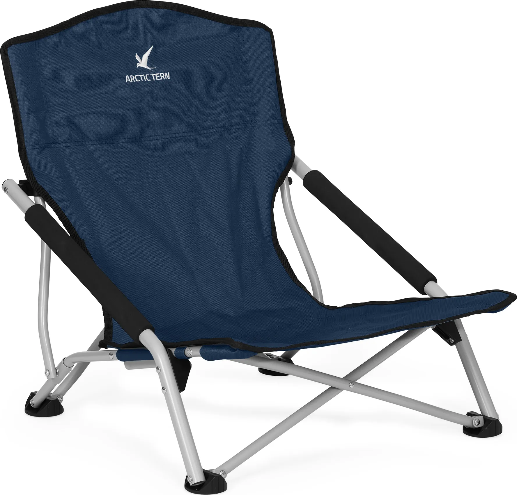 Arctic Tern Beach Chair