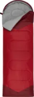 Arctic Tern Camping Sleeping Bag Arctic Tern Camping Sleeping Bag