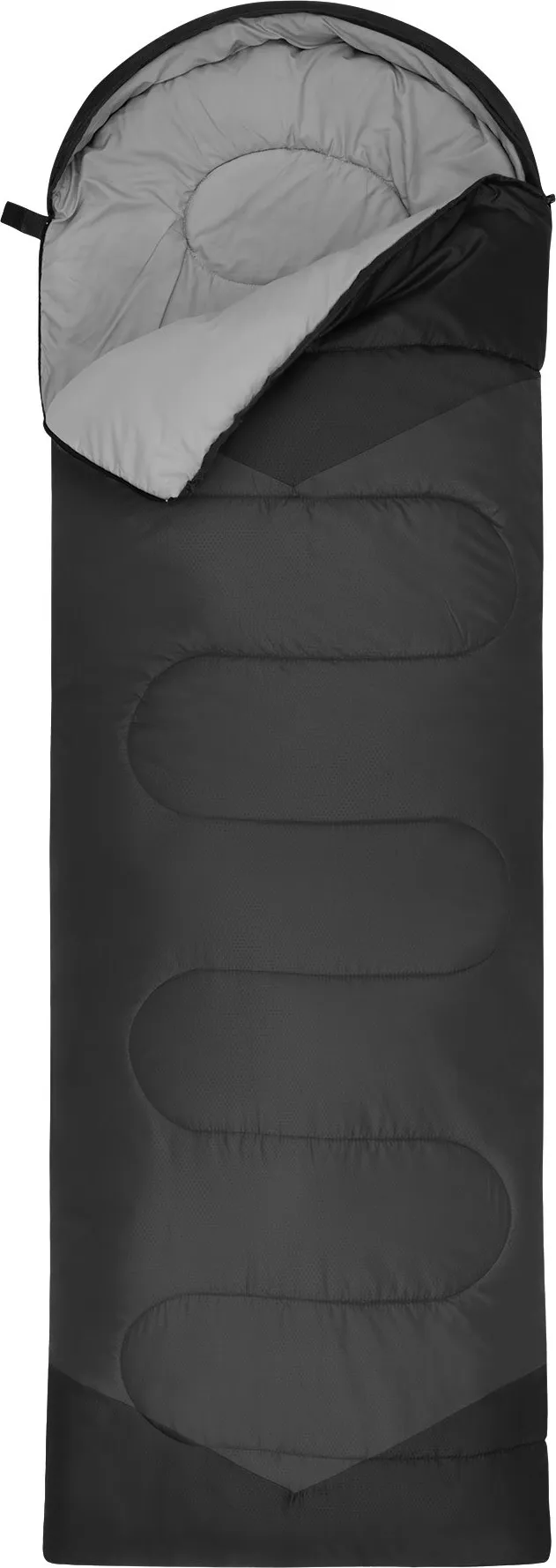 Arctic Tern Camping Sleeping Bag Arctic Tern Camping Sleeping Bag