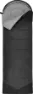 Arctic Tern Camping Sleeping Bag