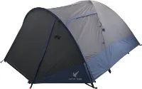 Arctic Tern Camping Tent 4 P Arctic Tern Camping Tent 4 P