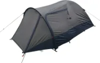 Arctic Tern Camping Tent