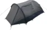 Arctic Tern Camping Tent, Asphalt, One Size