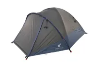 Arctic Tern Camping Tent Dome 2 P Arctic Tern Camping Tent Dome 2 P