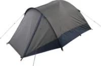 Arctic Tern Camping Tent Dome 3 P Arctic Tern Camping Tent Dome 3 P