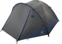 Arctic Tern Camping Tent Dome 4 P Arctic Tern Camping Tent Dome 4 P