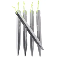 Arctic Tern Camping V-peg Arctic Tern Camping V-peg