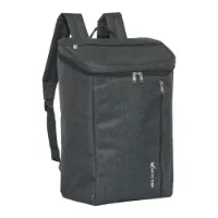 Arctic Tern Cooler Backpack Arctic Tern Cooler Backpack