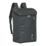 Arctic Tern Cooler Backpack, Deep Forest, One Size