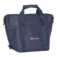 Arctic Tern Cooler Bag Arctic Tern Cooler Bag